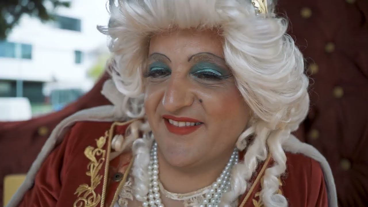 2025 | Carnaval de Torres Vedras