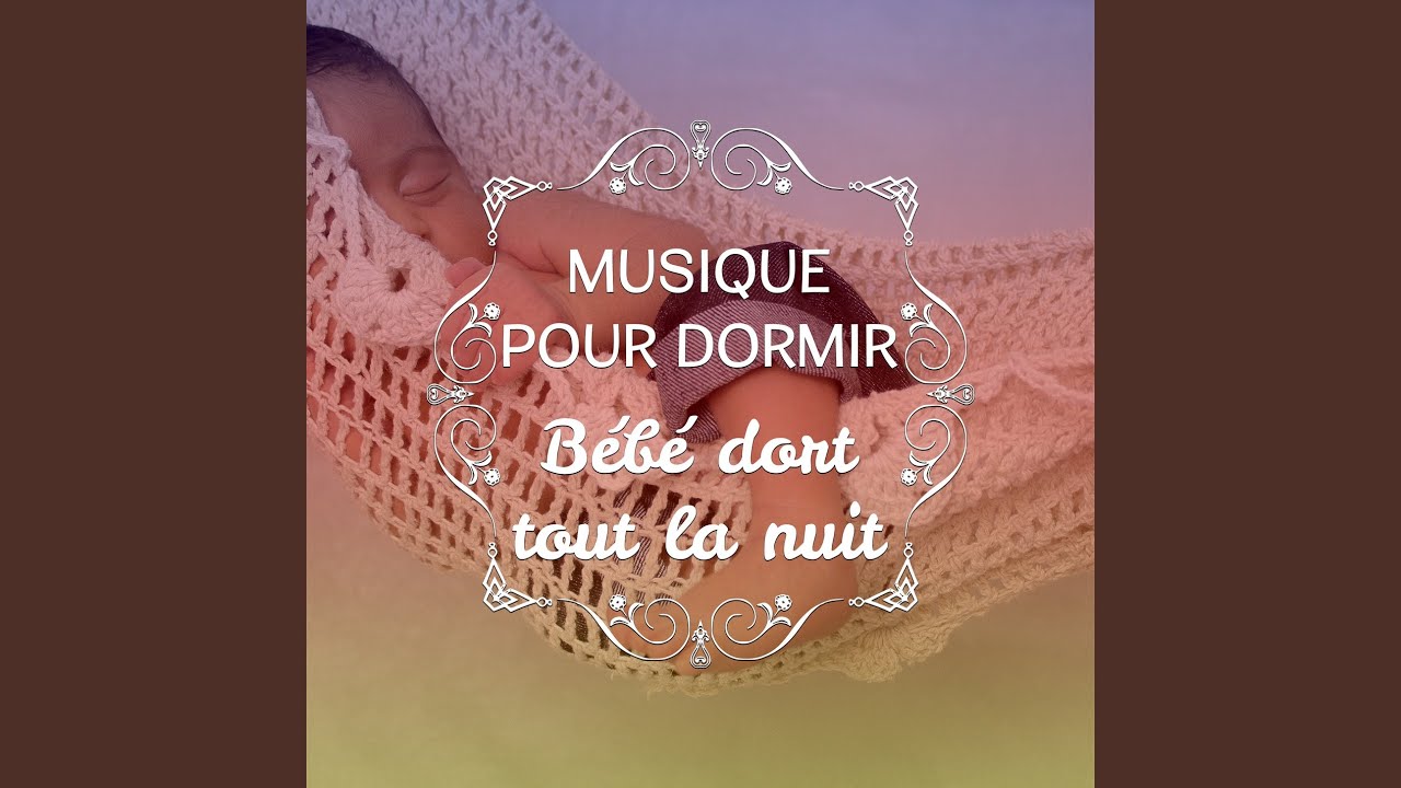 La nuit serein