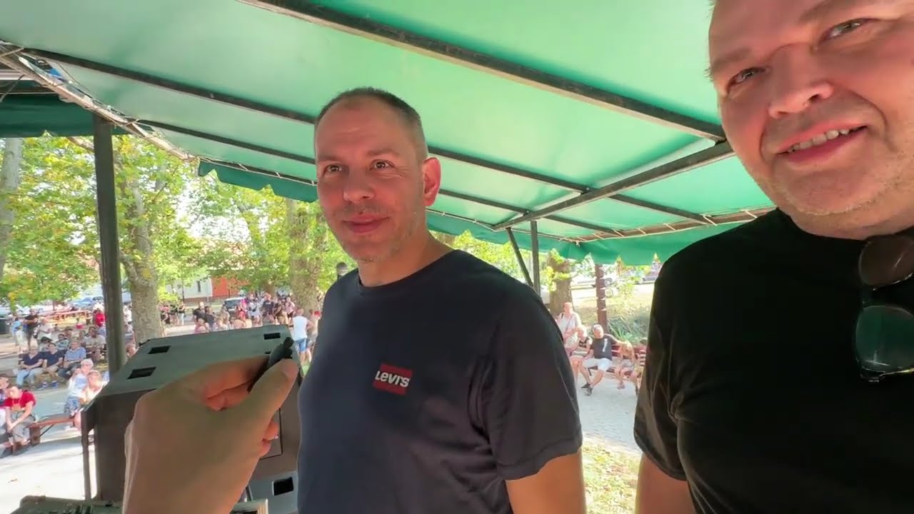 Kölcsönadtam a subokat Fábinak 😁