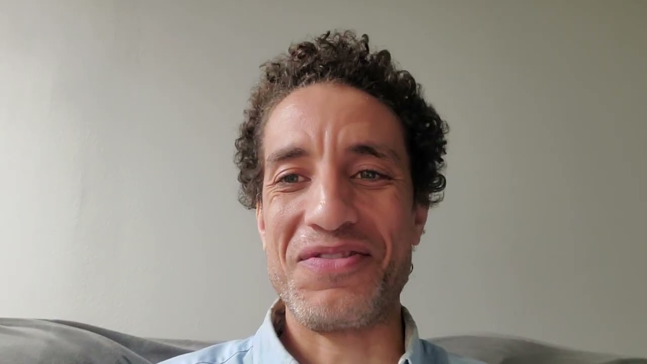 Confidence Only in Christ Lesson 6 Day 6 (Just One Thing - Knowing Christ)