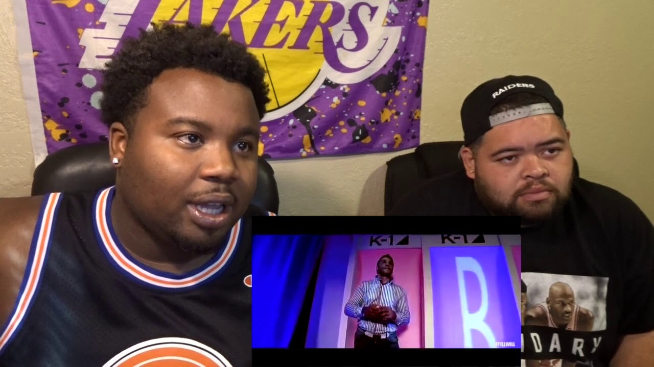 KICKED HIS ASS TO A NEW FIGHT LOL!-Badr Hari vs Alistair Overeem Revenge K-1 Versus Mma HD(REACTION)