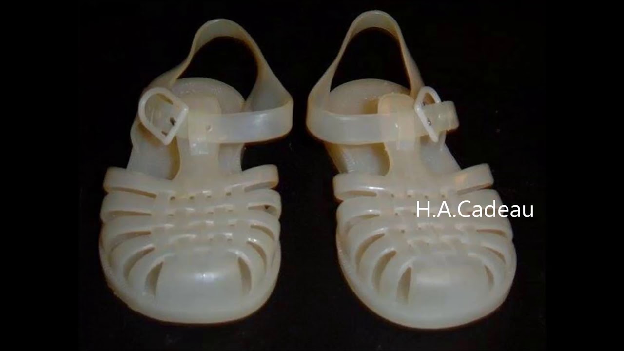 ذكريات الزمن الجميل الجزائري 2