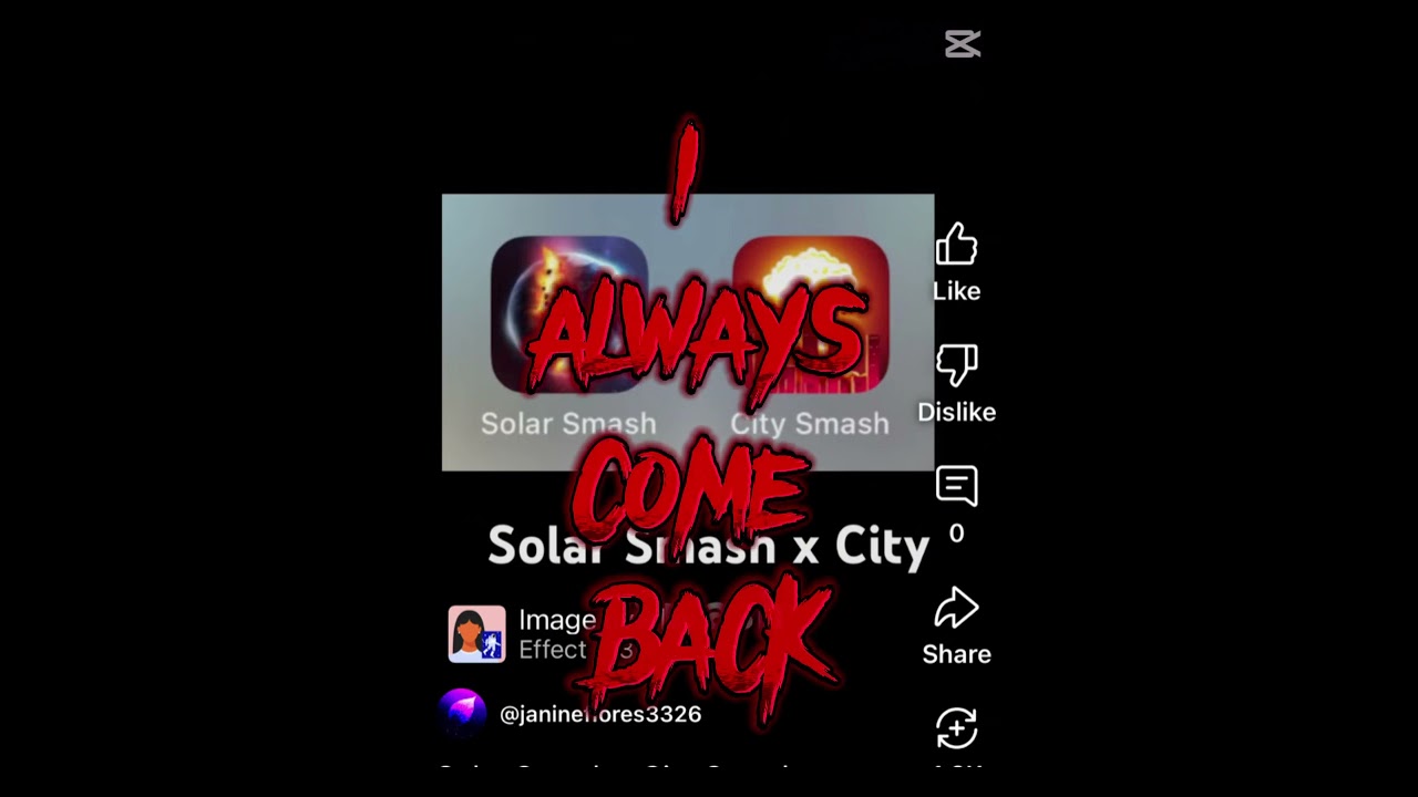 Virus Edit!!!!!!!!!! 😱😱😱😱😱😱😱😱😱😱😱😱😱😱😱😱😱 #animation #nostalgia #sotarmaf #kaotic