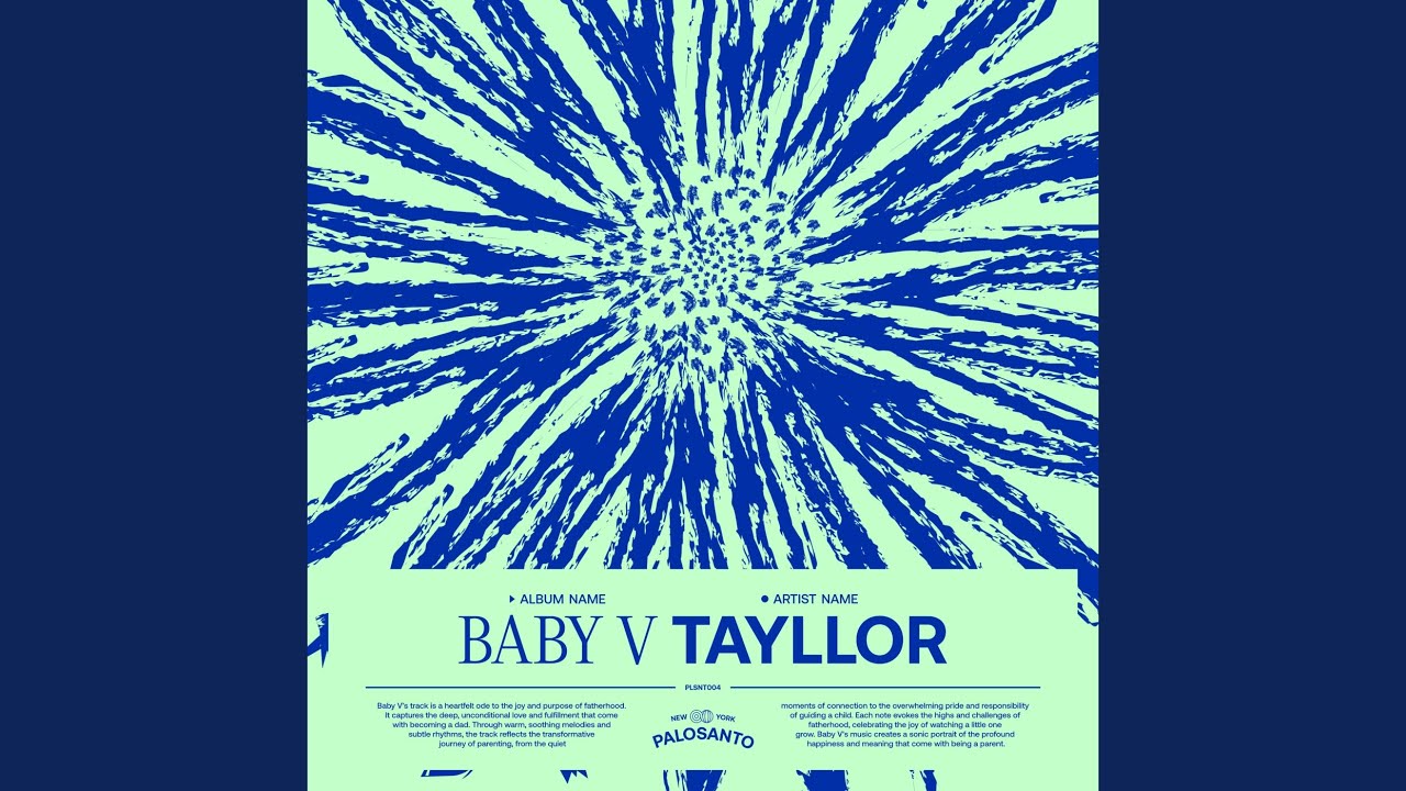 Baby V