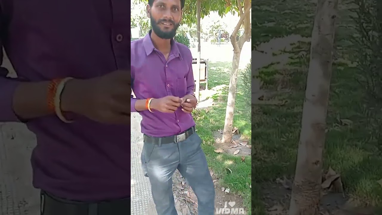 Jaipur ka Park anjoy karte huye#video bana liye#2026#like.or##subscribe.❤️❤️👍👍🙏🙏💯💯💯💯❤️❤️