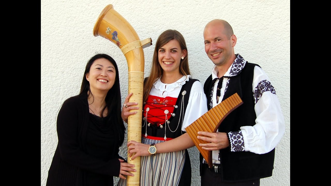 Livestream Konzert Ref  Kirche Merishausen, 05 12 2020, 19h