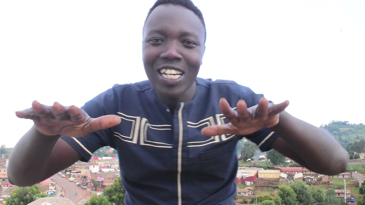 Pikaap Kalenjin by Moses Kibet ft Ra Mayiek and Shedrack (Skiza 9862273 to 811)