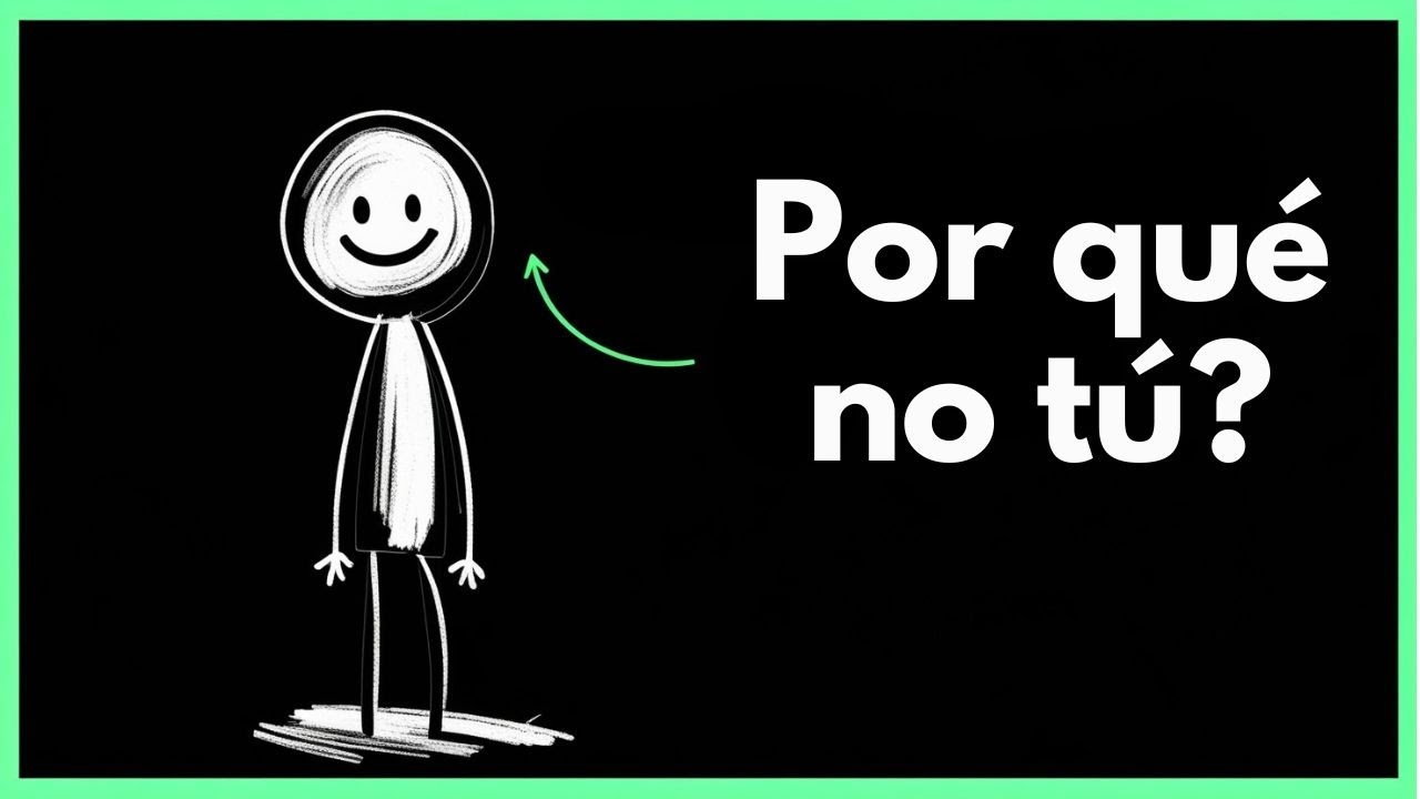 🚀 Como deje de ser Introvertido ( Y tu tambien puedes lograrlo)! 🤯