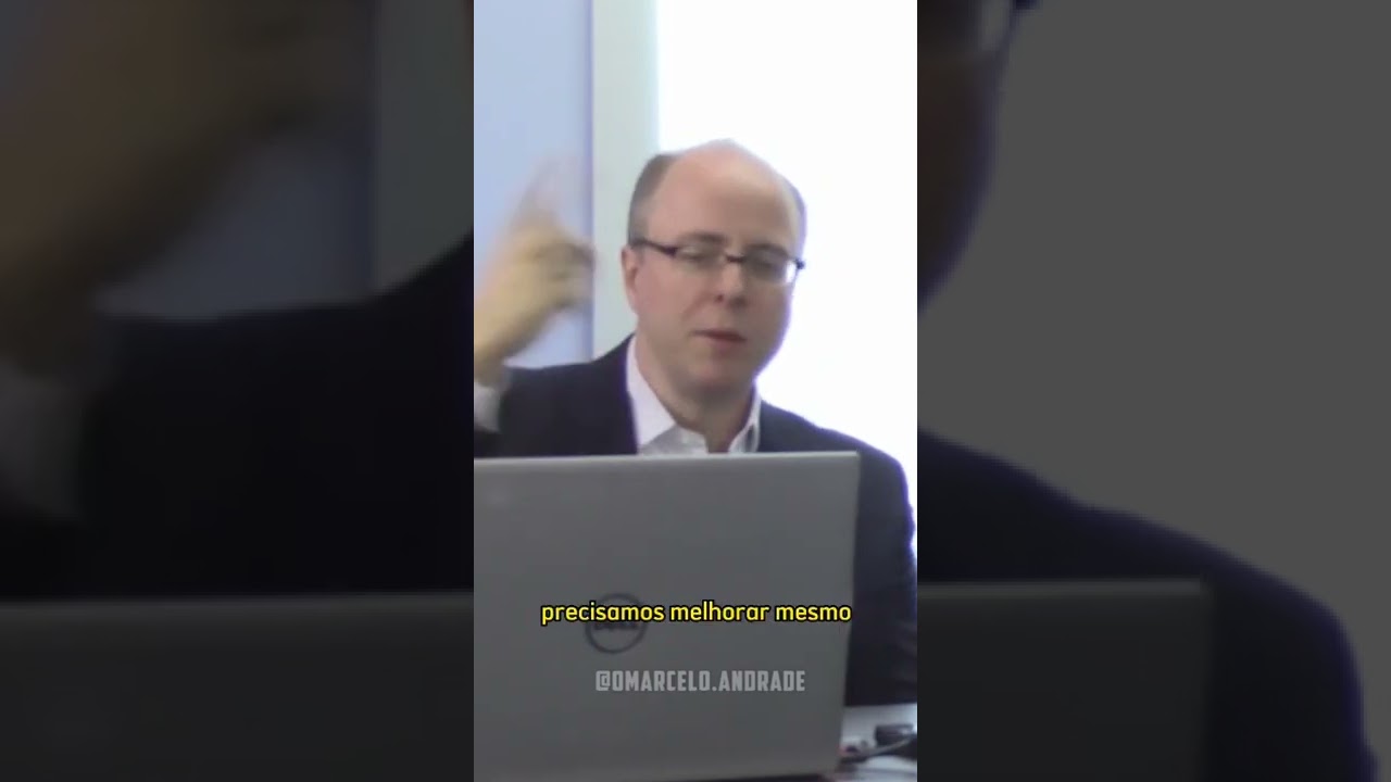 O Carlos Lacerda foi o maior opositor do Brasil! #shorts