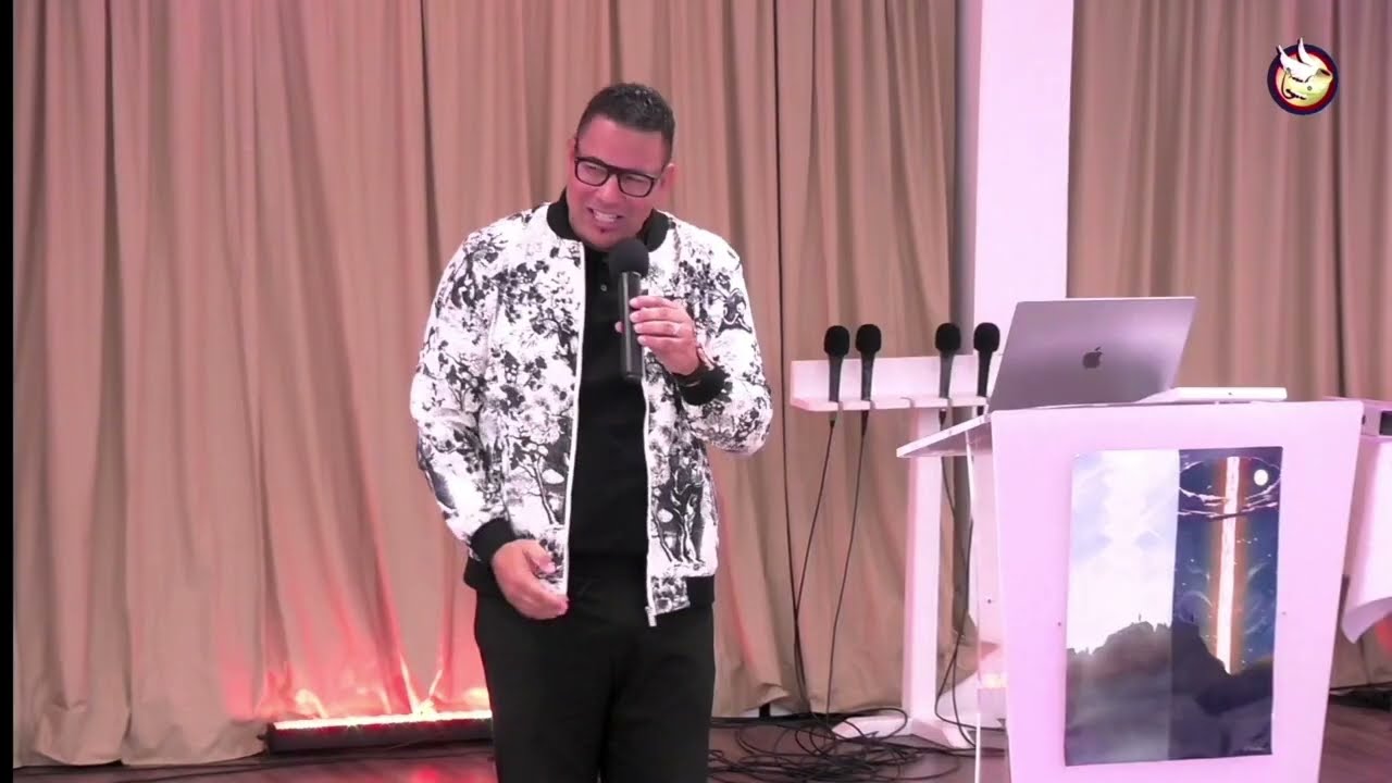 LE MÉTISSAGE CULTUREL