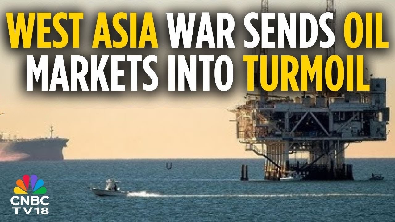 Donald Trump Says Iran War Could End “Very Soon” but Issues Tough Warning | West Asia War