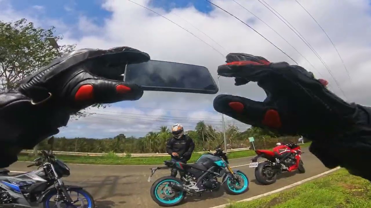 CBR650R-December 25,2025 Cavinti