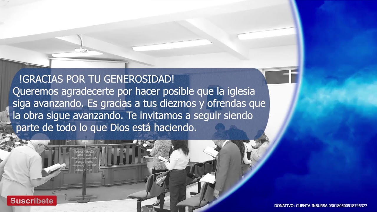22 FEBRERO 