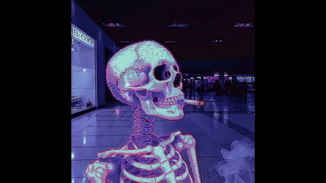 [FREE] BOOFPAXKMOOKY X STOOPIDXOOL TYPE BEAT - 