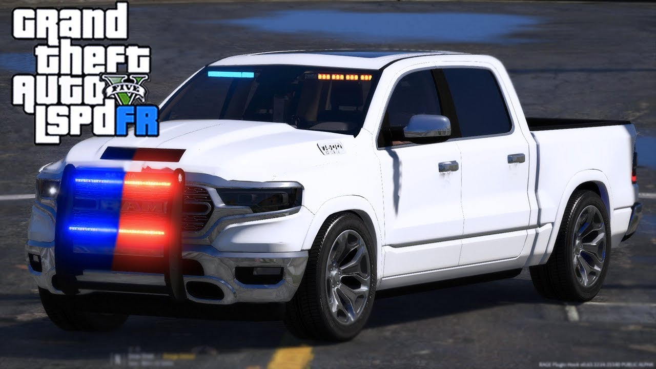 GTA 5|LSPDRF #221|POLICIA MINISTERIAL MEXICANA - PELEA DE CHOLOS |EdgarFtw