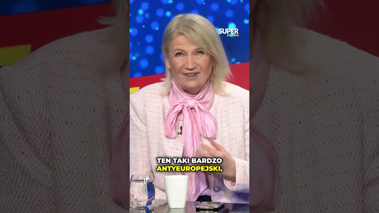 CZY CZARNEK ZAGROZI RZĄDZĄCYM?