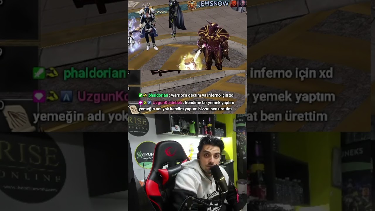 G&Uuml;ZEL KADIN PARALI ERKEK ? #motivasyon #kesfetteyim #twitch #kick #irl #kesit #fyp
