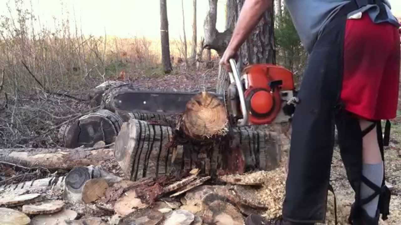 sawmandave solo 635