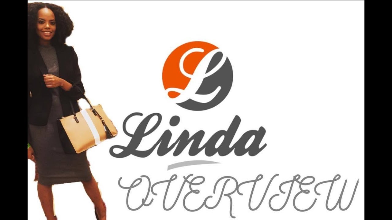 Linda (LINDA) Coin Overview | Masternode Segment