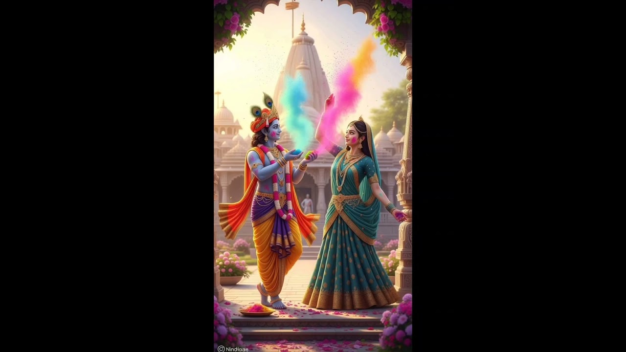 હોળી કીર્તન નીચે લખેલું છે આવો ને ફાગ હોળી લાઈક શેર સબ્સ્ક્રાઇબ જરુર કરો 