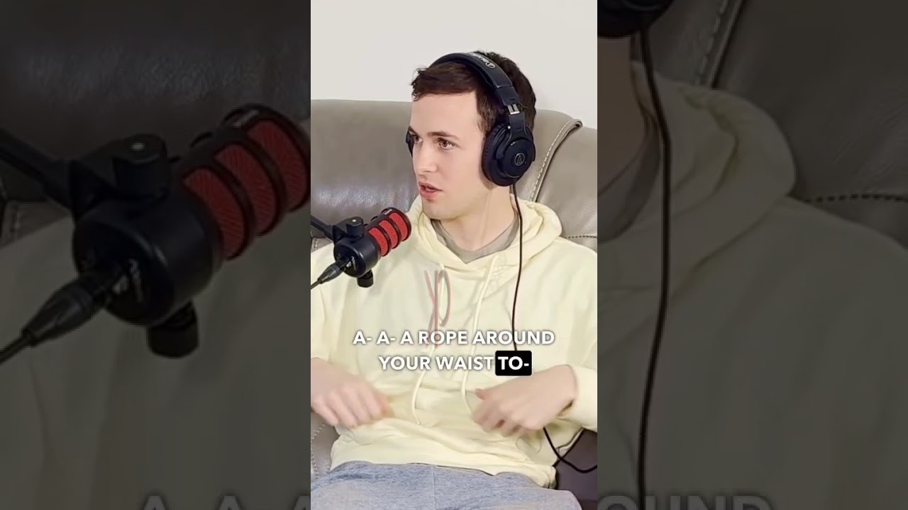 Abisel react אביסל סטאטוס