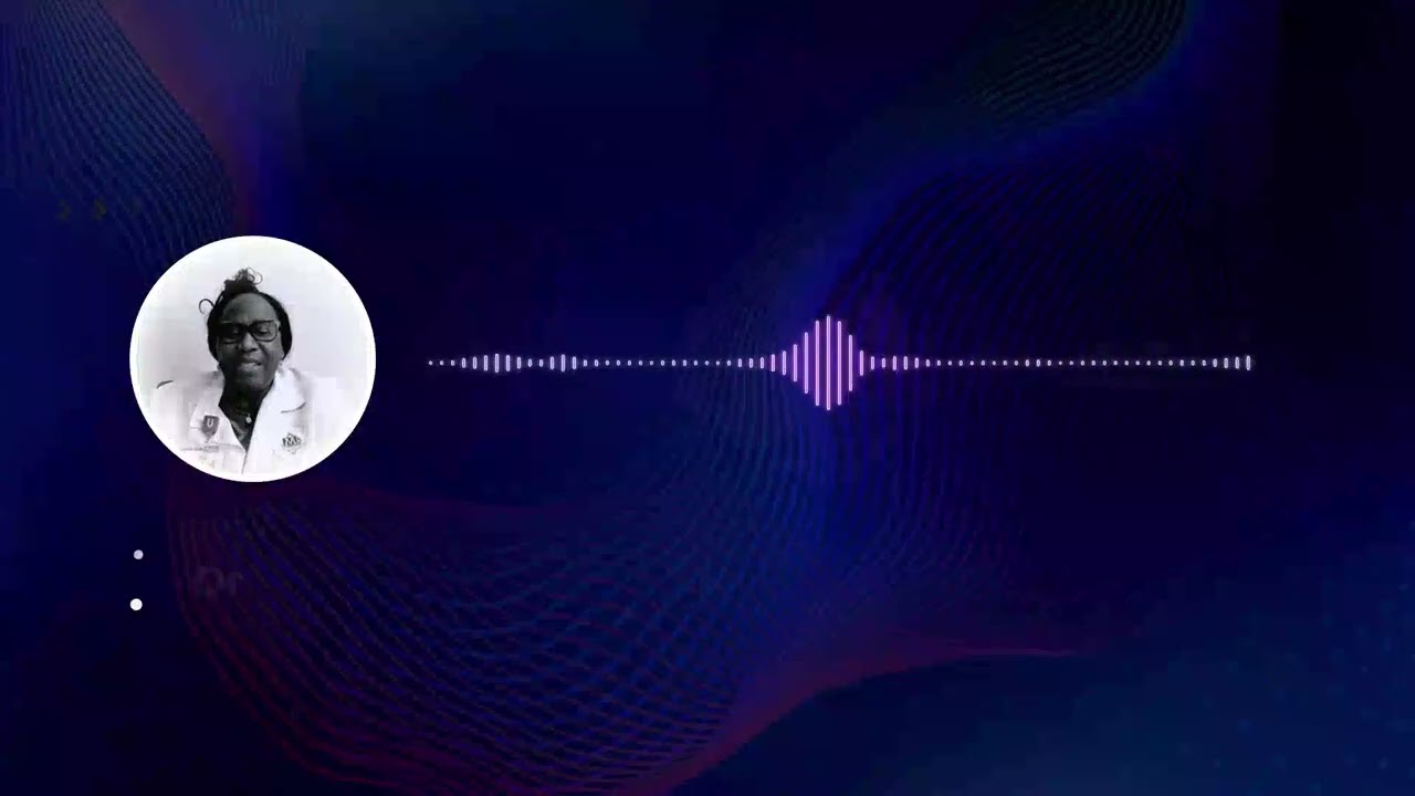 DIGITAL HEALTH SUMMIT 2022