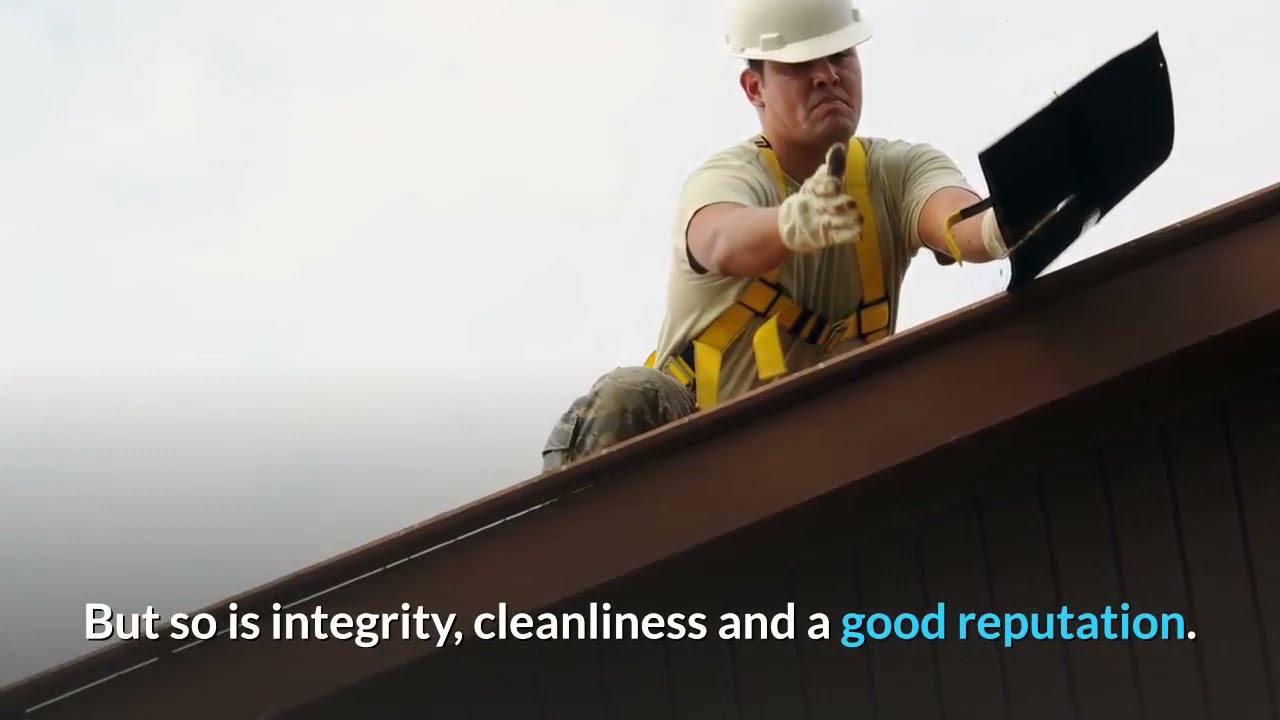 Roofer Grants Pass-Grants Pass Roofing Company (Complimentary Roofing Evaluation and Estimate)