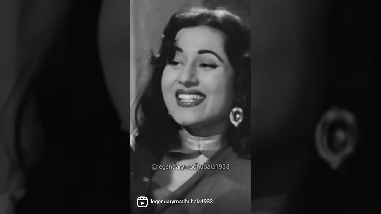 Ghode pe kyu sawar hai|Madhubala version #madhubala #qala #shorts #youtubeshorts