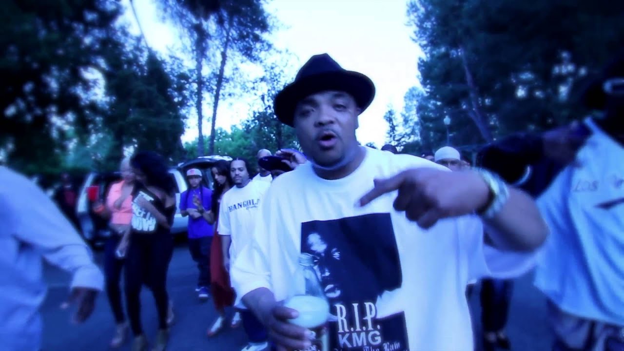 KOKANE BOUNCE, ROC, SKATE FT. GWAP DON DOLLA SIGNS AND BABEE LOC