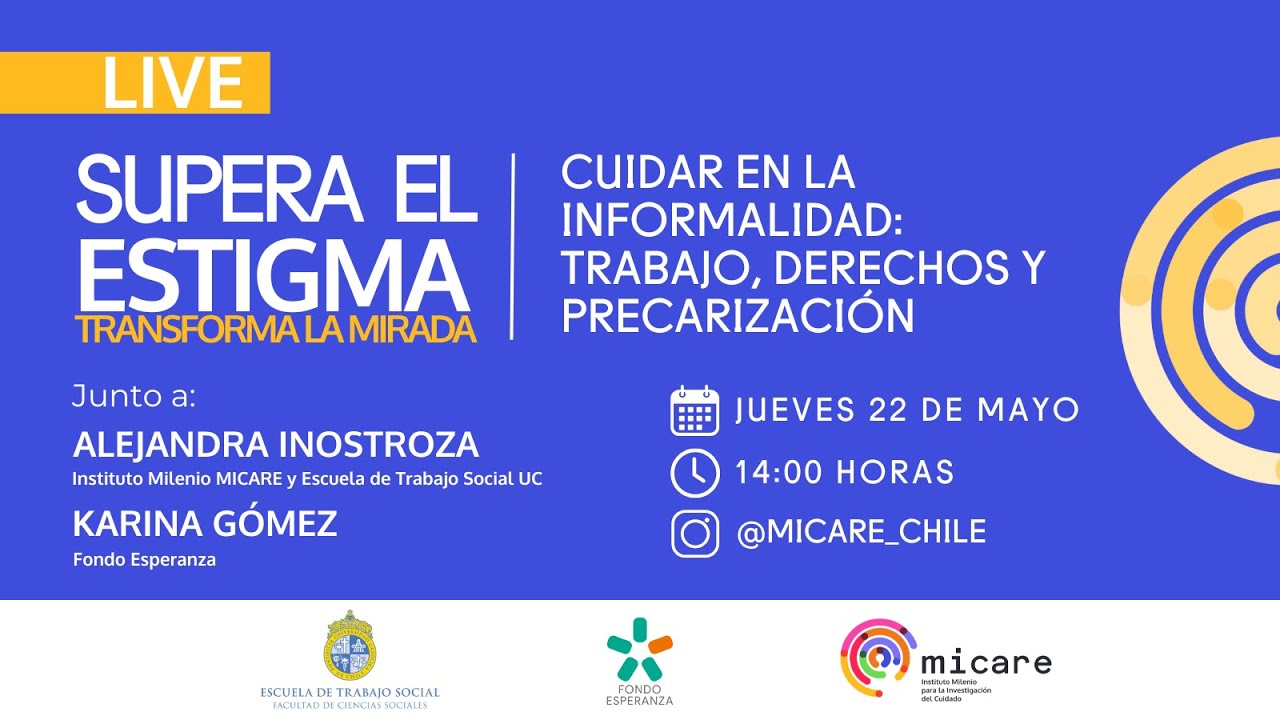 Live: 