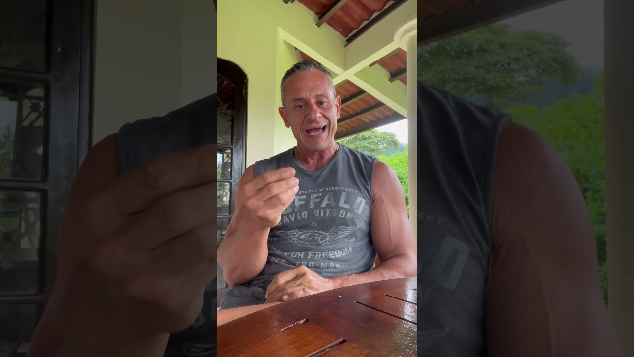 Quando ritenere bassa la Vitamina D
