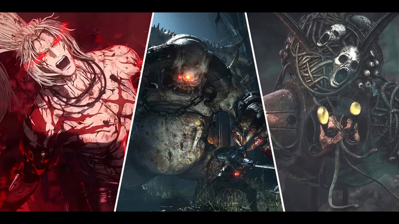 Elden Ring Tips & Tricks: Revitalize Your Next Playthrough!