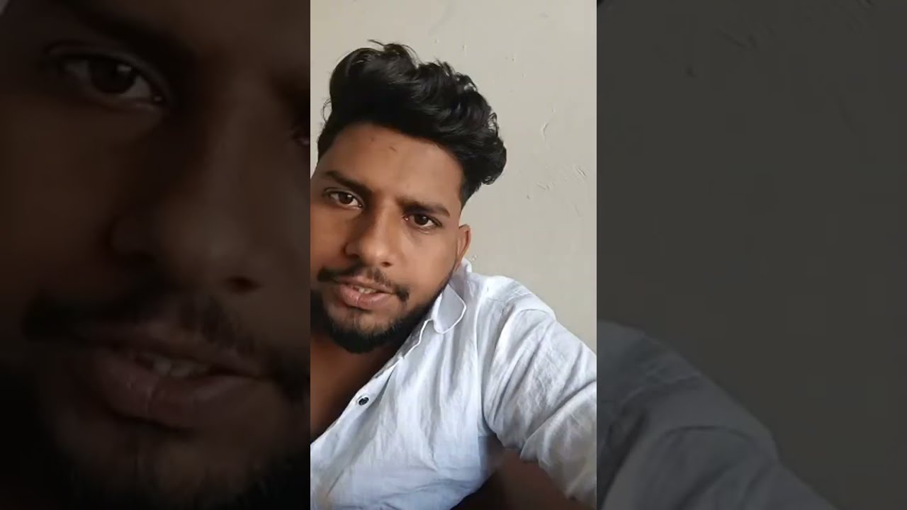 @Garib301 is live! 🧐हमारे लाइव में आने के लिए स्वागत है: