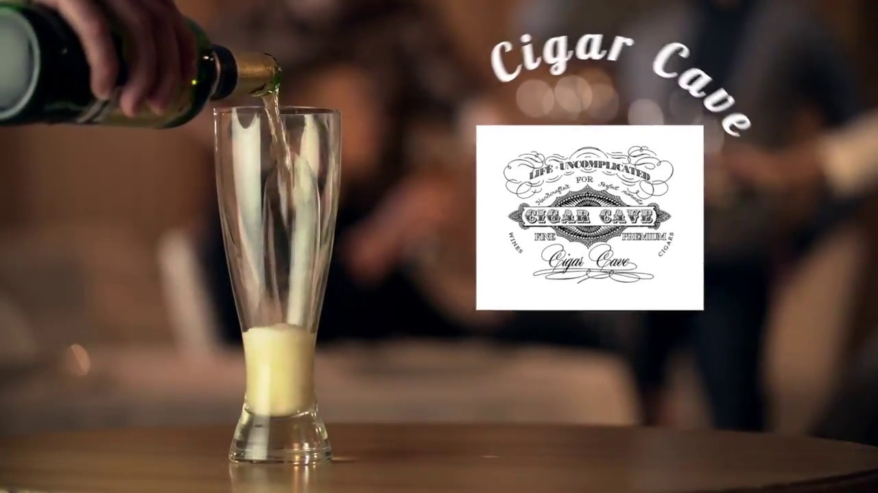 Best Bar and Cigar Shops near me in San Diego