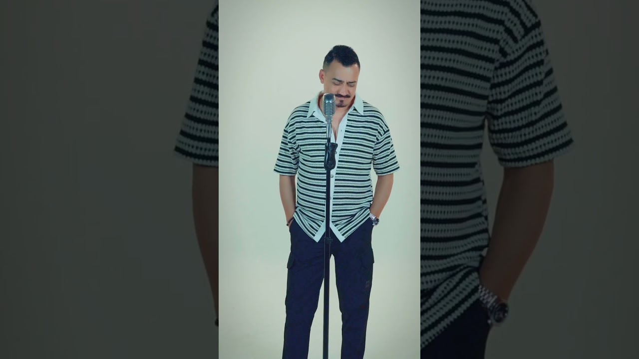 Sinan YILMAZ - Acılarla Dolu- cover #sinanyılmaz #acılarladolu #slow