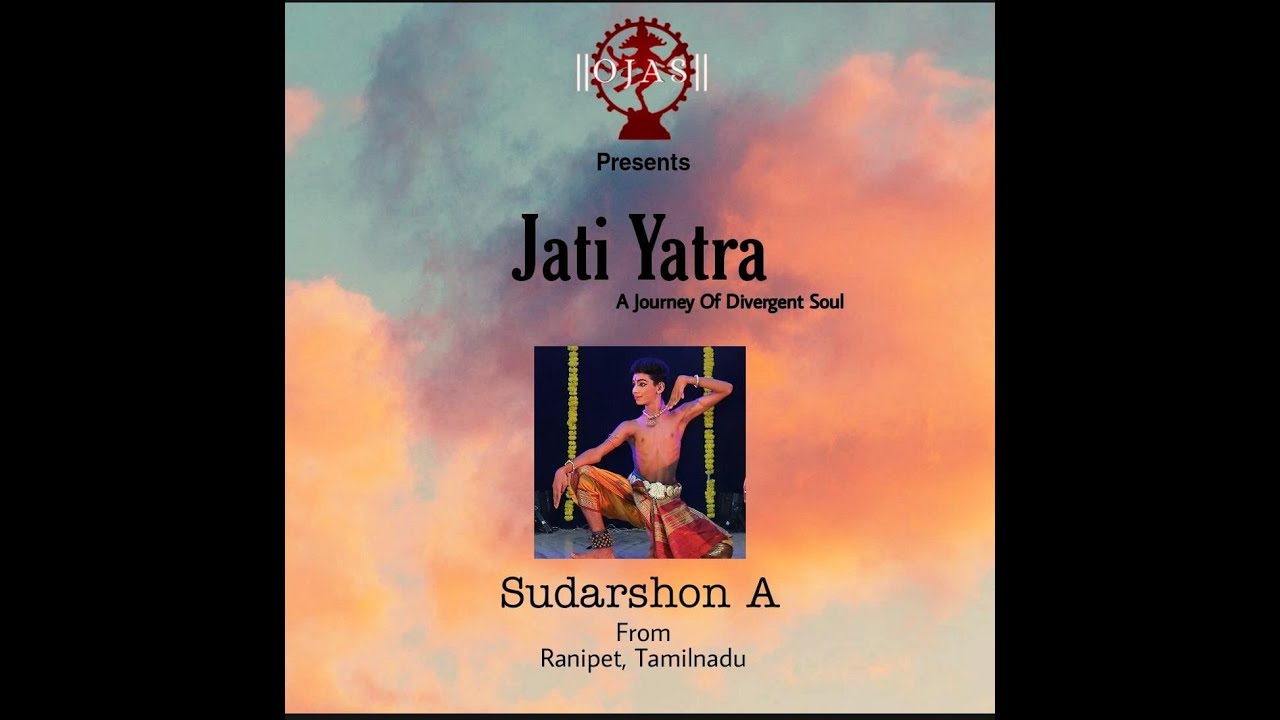 JATI YATRA - Day 1
