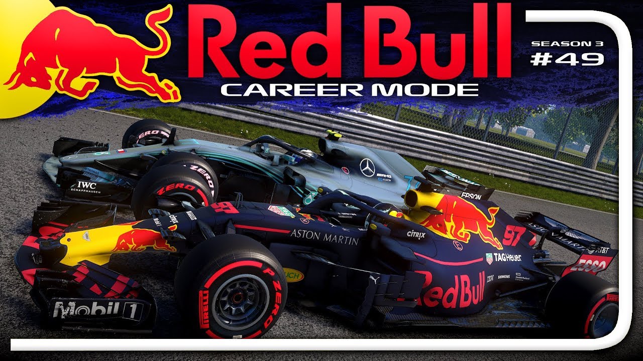 F1 2018 РЕЖИМ КАРЬЕРЫ #49 | НАКОНЕЦ-ТО КРУПНЫЕ УЛУЧШЕНИЯ | Гран-при Канады (ИИ 110%)