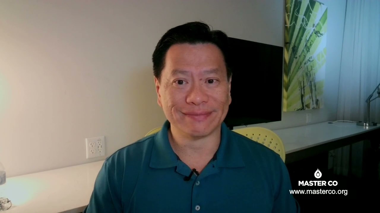 Awakening the Power Aspect of the SOUL