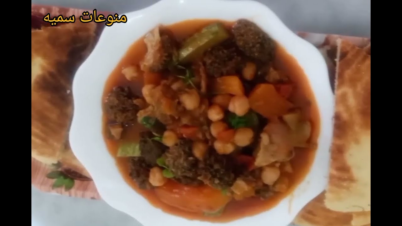صح فطوركم 