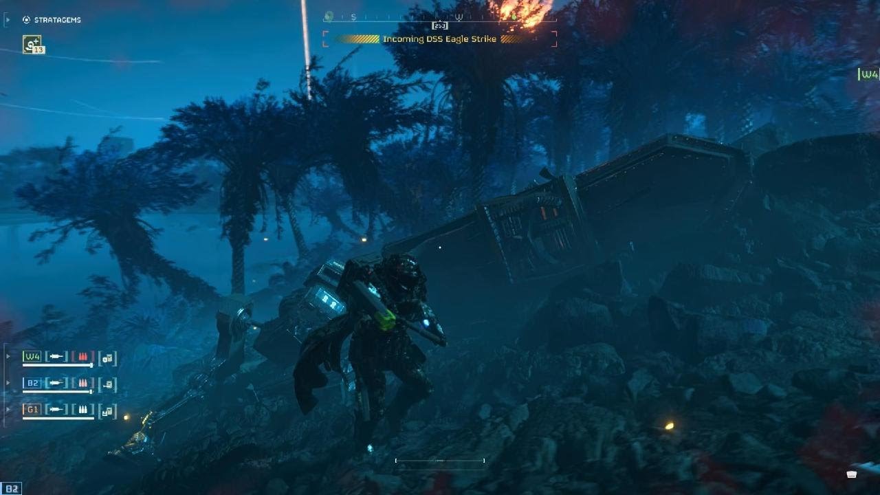 HELLDIVERS 2_20260208154926