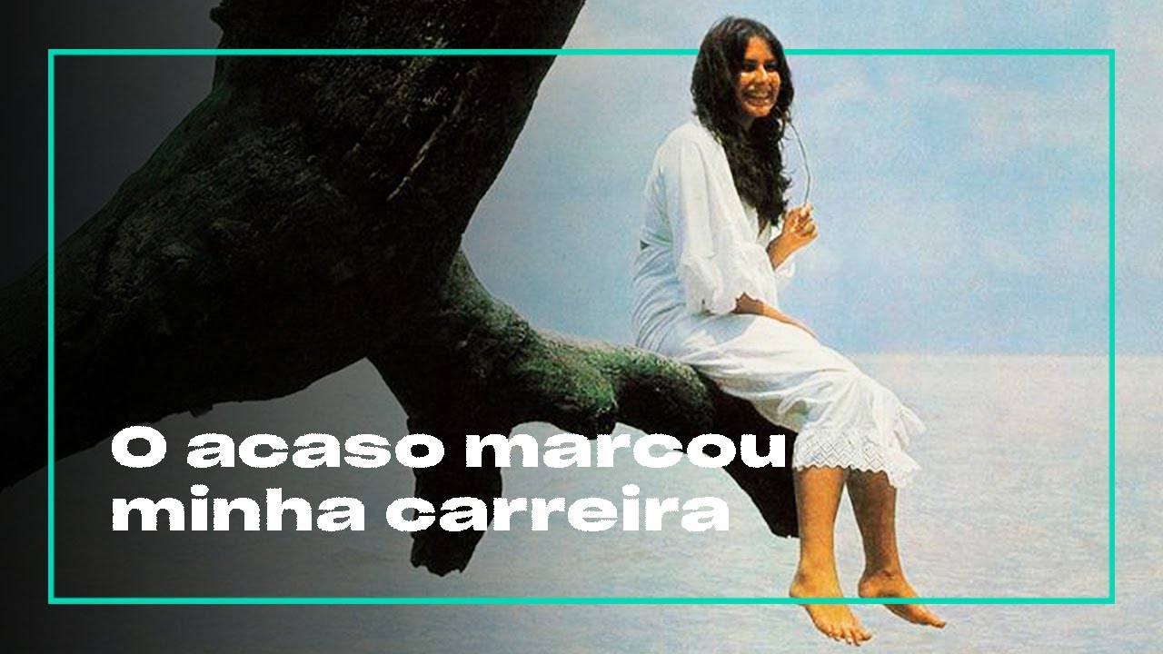 &Aacute;gua - Faf&aacute; de Bel&eacute;m | O Som do Vinil