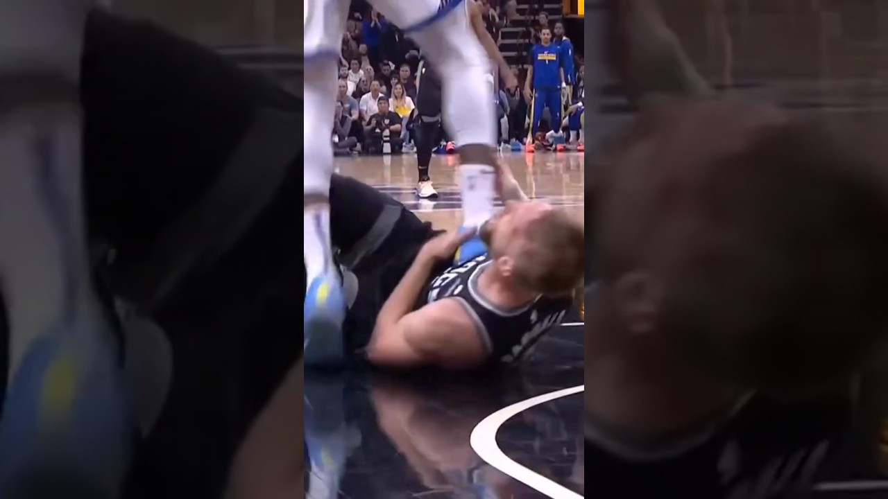 Draymond Green Dirty Play Highlights #nba #funny #shorts
