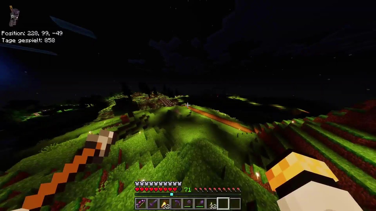 Survival Builders | Minecraft | PS5 [#28]