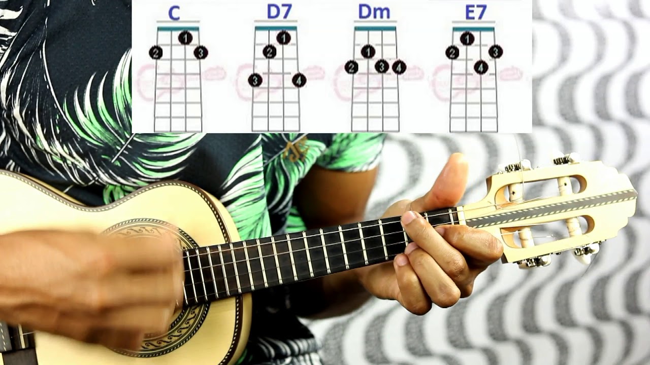 Cifras / O meu lugar / Arlindo Cruz -