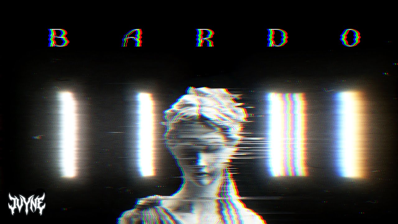 JVYNE - BARDO