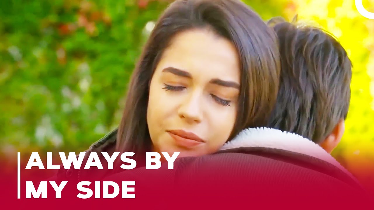 Ozan and Aslım Special Scenes Part 42 | Can't Stop Loving You