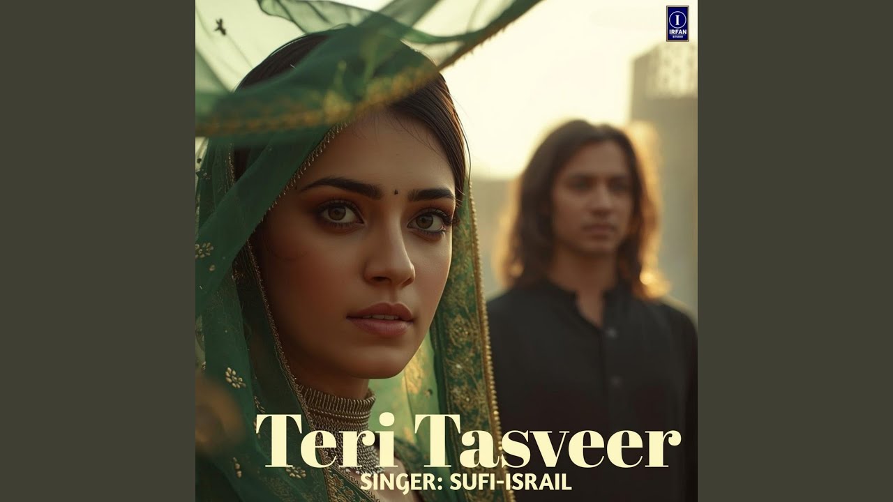 Teri Tasveer
