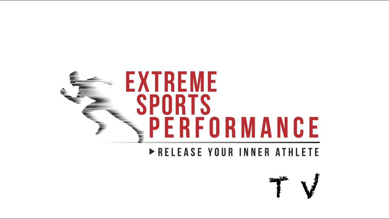 Extreme Sports Performance TV | Episode #11 | Preparation | Raise