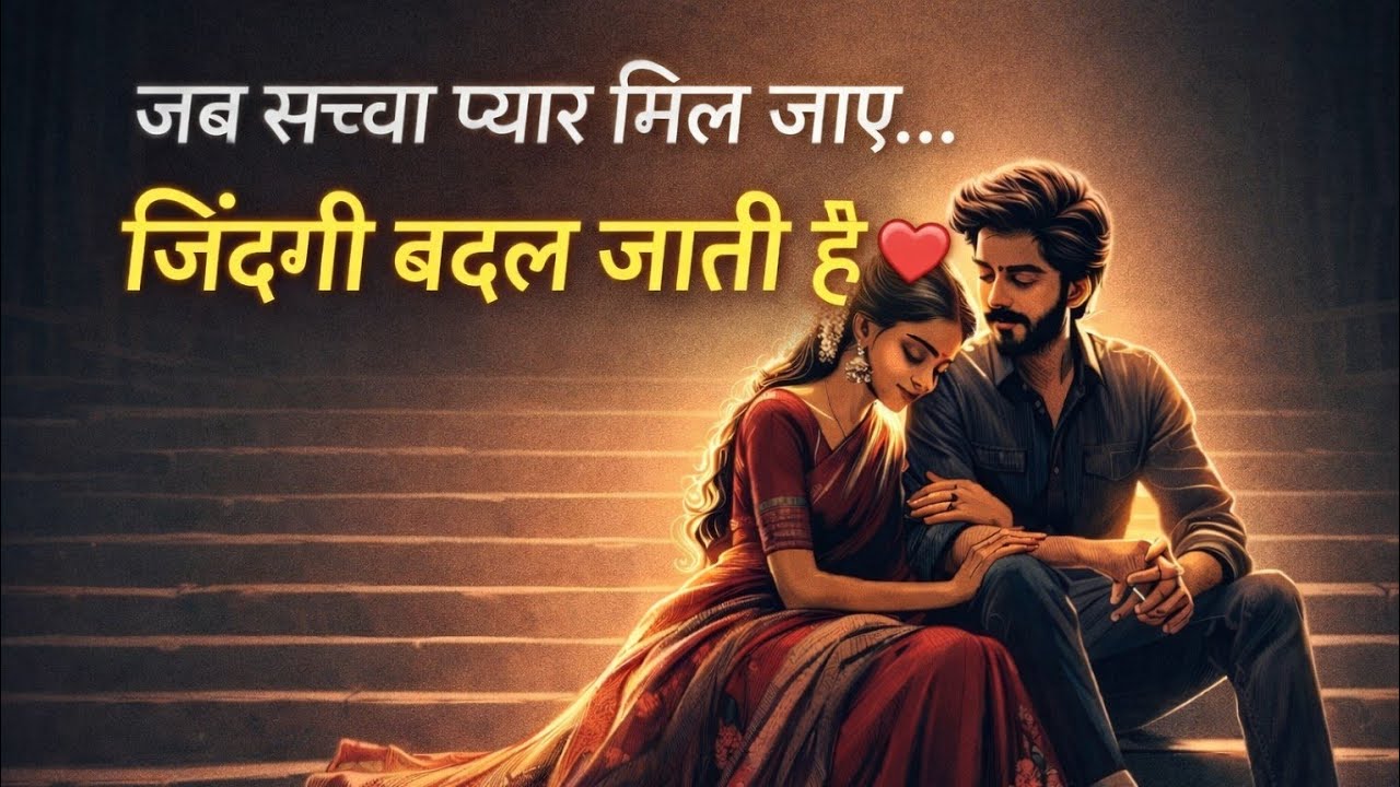 सगाई के दिन खुला चाचा का सच |मेरी धड़कन तुमसे  है, heart touching story ♥️  hindi bold story