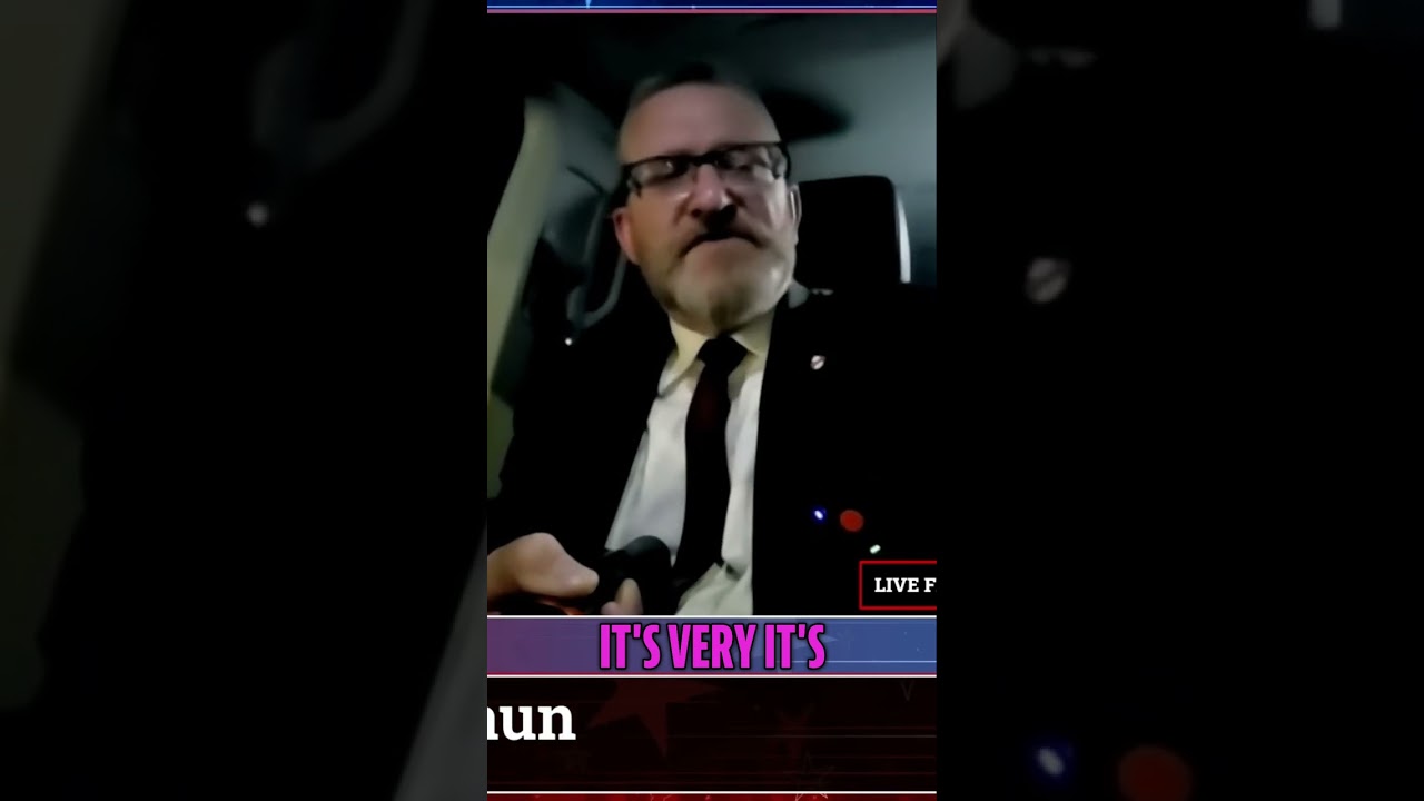 Presidential Campaign: Polish Cities & Anti-Establishment